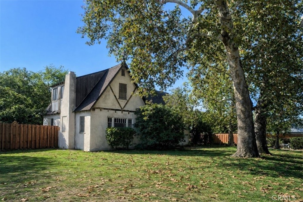 3744 Anita Avenue | Similar Property Thumbnail