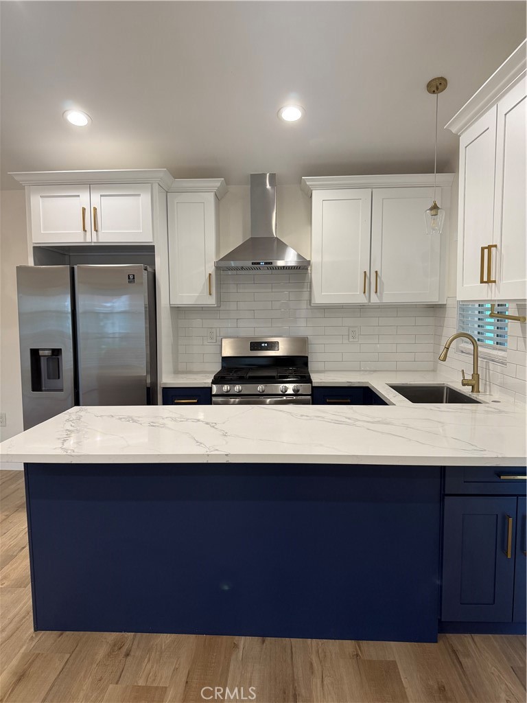 7842 11Th | Similar Property Thumbnail