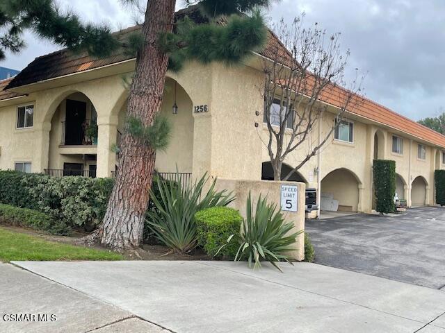 1256 Patricia Avenue, #10 | Similar Property Thumbnail