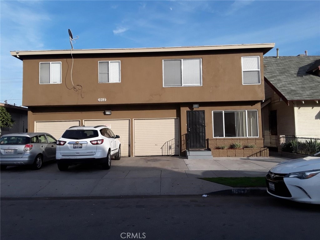 1912 Pasadena , #6 | Similar Property Thumbnail