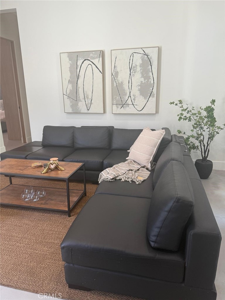 22747 1/2 Califa Street | Similar Property Thumbnail