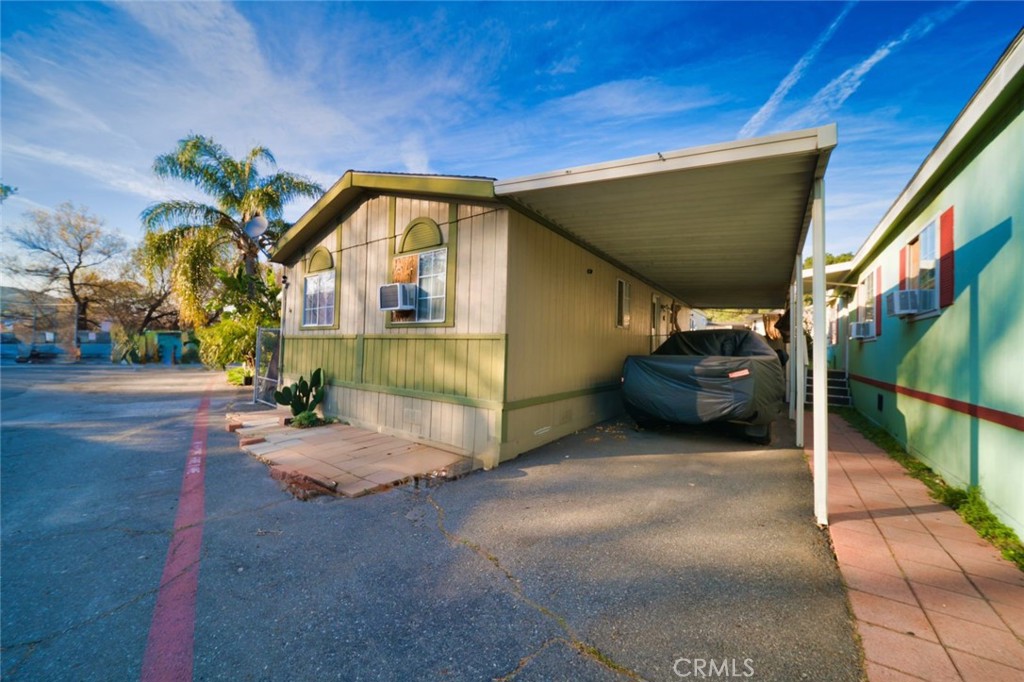 23450 Newhall Spc 34 | Similar Property Thumbnail