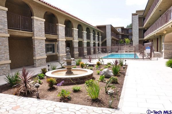 3220 Altura Avenue, #103 | Similar Property Thumbnail