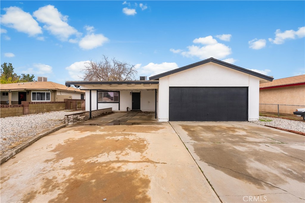 414 E Avenue J13 | Similar Property Thumbnail