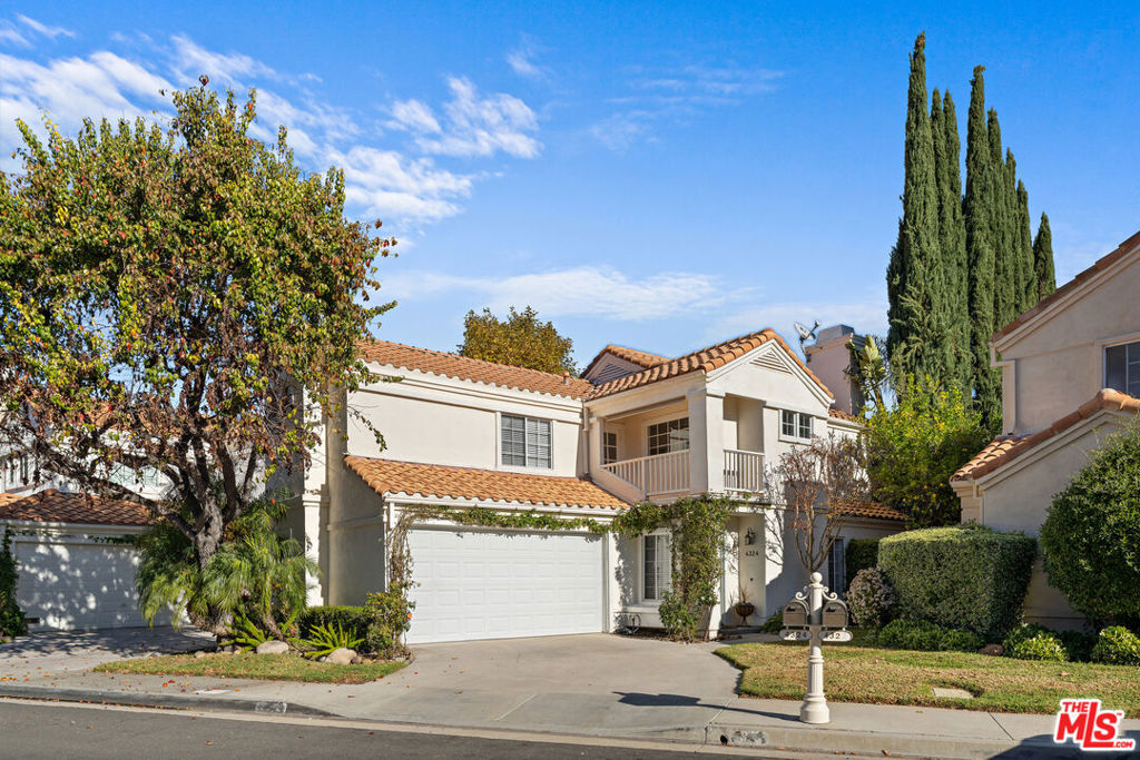 4324 Willow Glen Street | Similar Property Thumbnail
