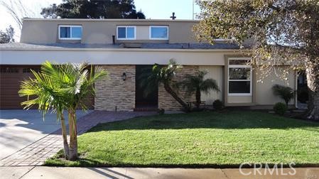 12913 Winthrop Avenue | Similar Property Thumbnail