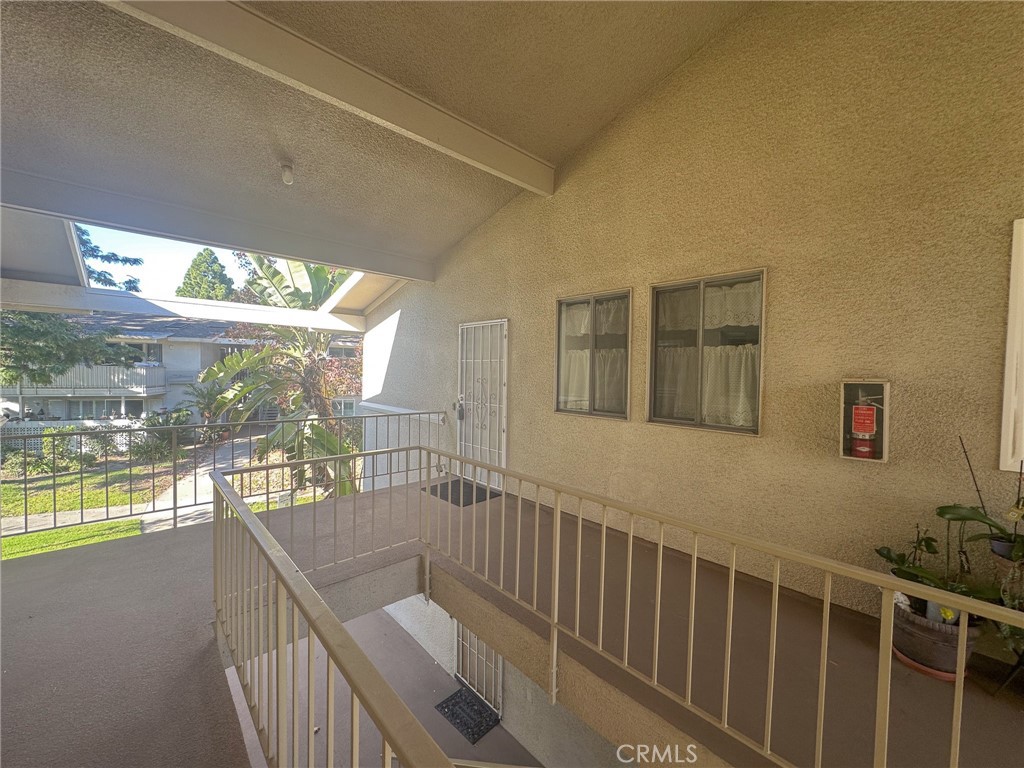 353 Avenida Sevilla | Similar Property Thumbnail