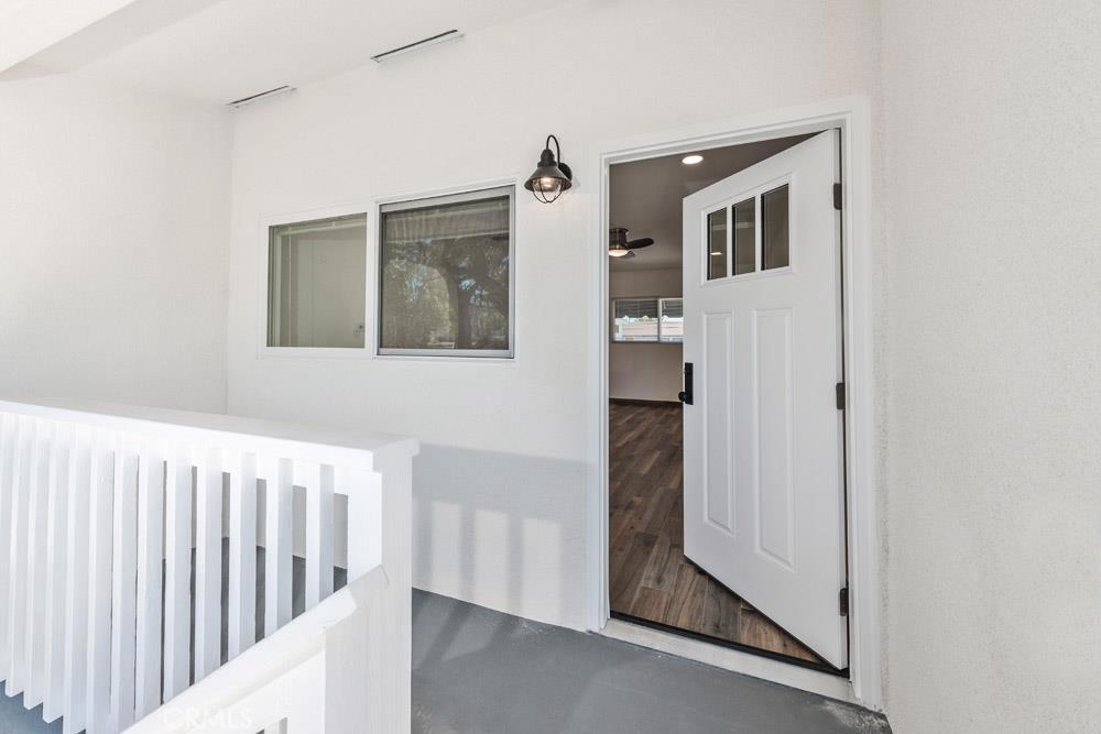 557 N Olive Street, #D | Similar Property Thumbnail