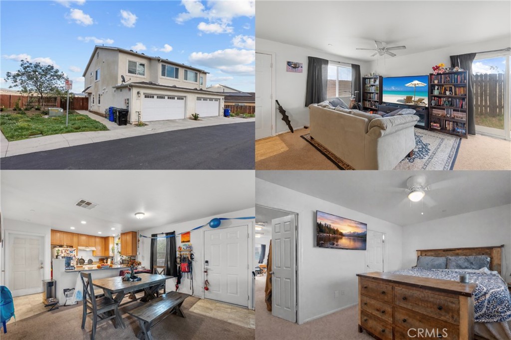 26142 Gravett Place | Similar Property Thumbnail