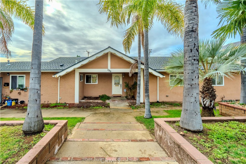 386 W 16Th Street | Similar Property Thumbnail