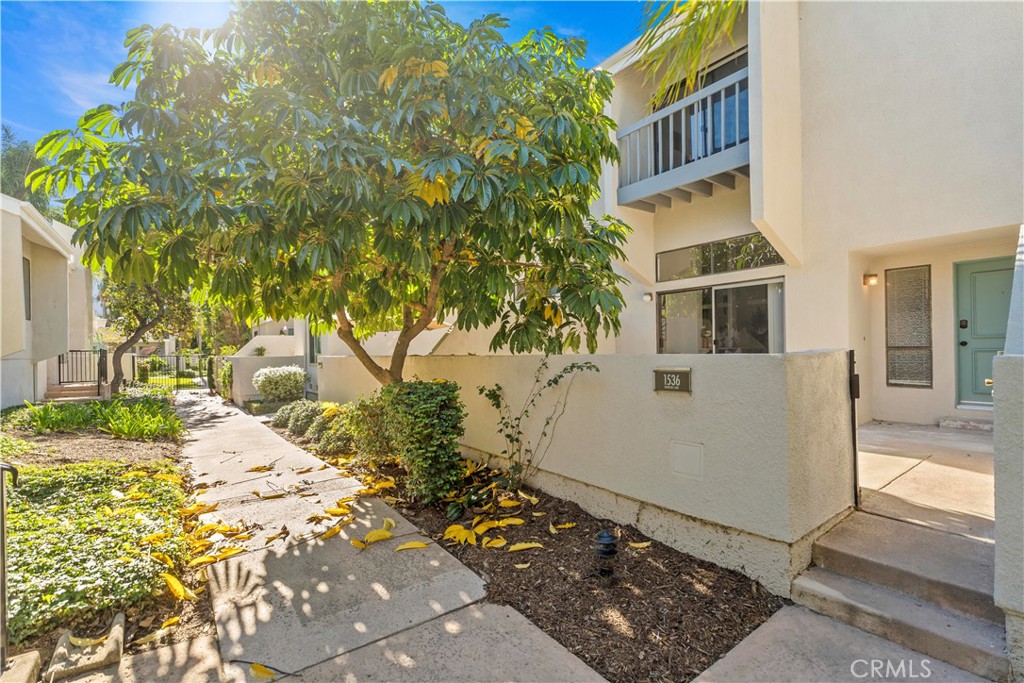 1536 Windsor | Similar Property Thumbnail