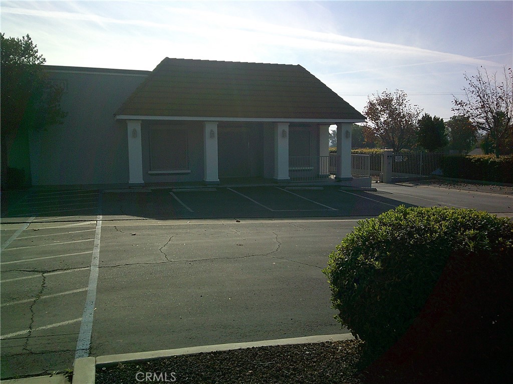 8550 Limonite | Similar Property Thumbnail