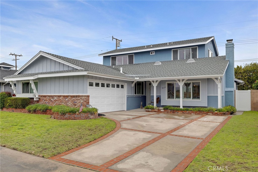 2621 W 226Th Street | Similar Property Thumbnail