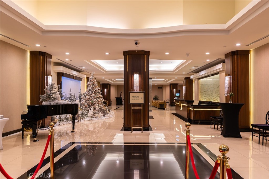 345 Pioneer Drive, #202 | Similar Property Thumbnail