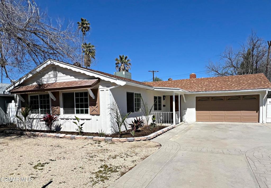 7472 Ponce Avenue | Similar Property Thumbnail