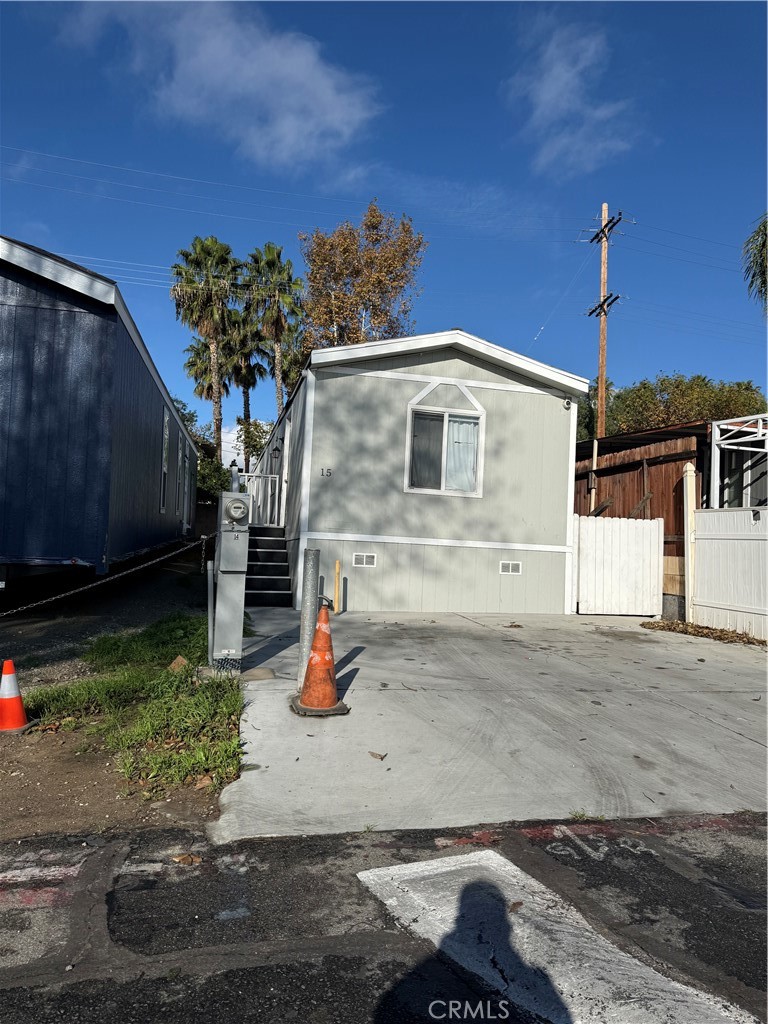 5803 Mission Blvd | Similar Property Thumbnail