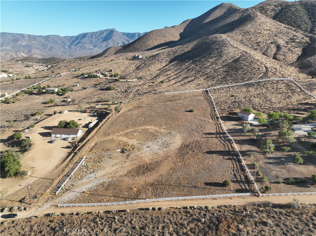 0 Sacramento | Similar Property Thumbnail