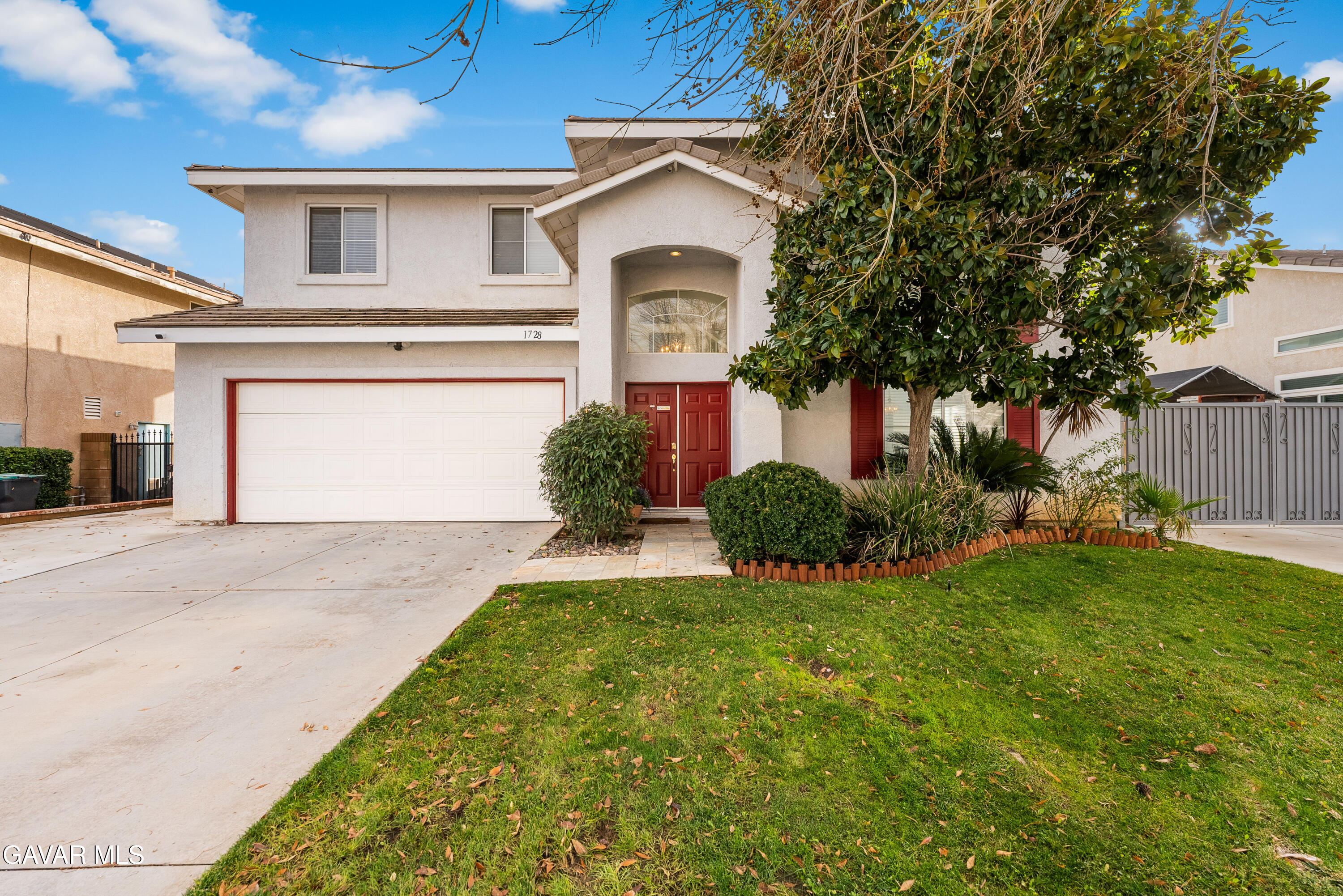 1728 Blackberry Court | Similar Property Thumbnail