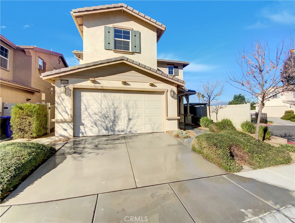 12420 Tesoro Court | Similar Property Thumbnail
