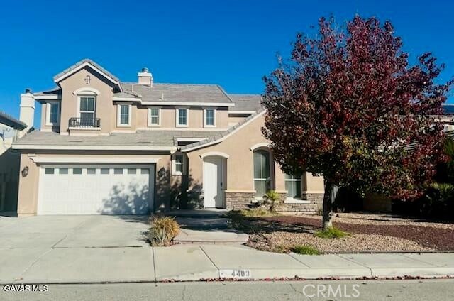 4403 Edam | Similar Property Thumbnail