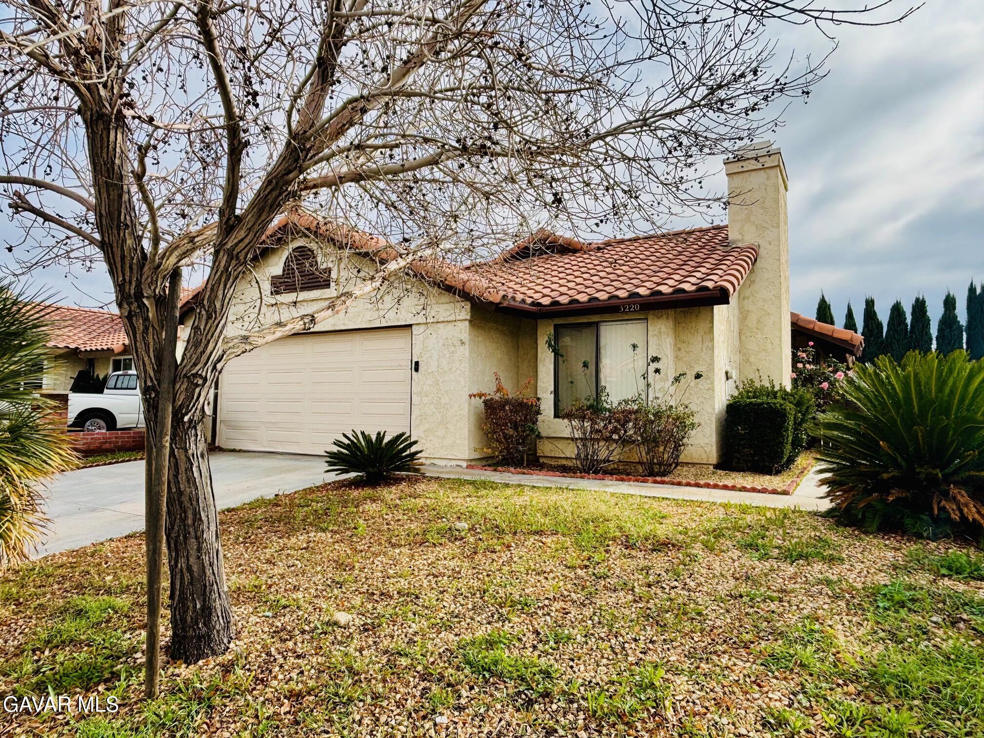 3220 E Avenue S2 | Similar Property Thumbnail