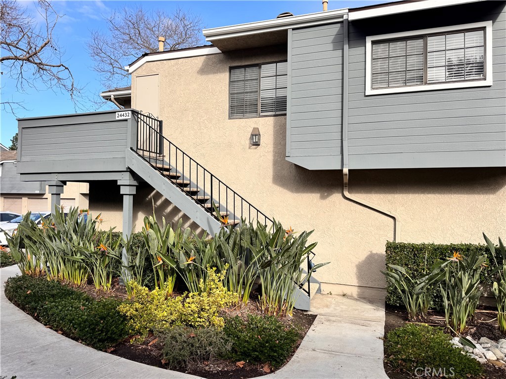 24432 Avenida De Los Ninos , #83 | Similar Property Thumbnail