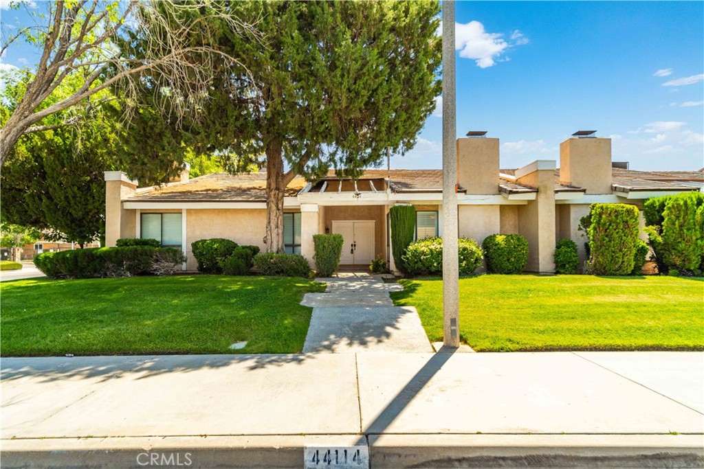 44114 30Th Street | Similar Property Thumbnail