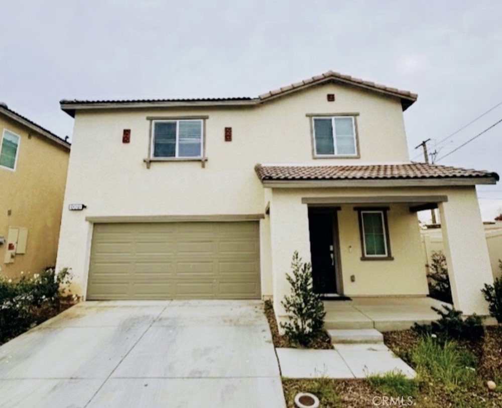 959 Rockcress Lane | Similar Property Thumbnail