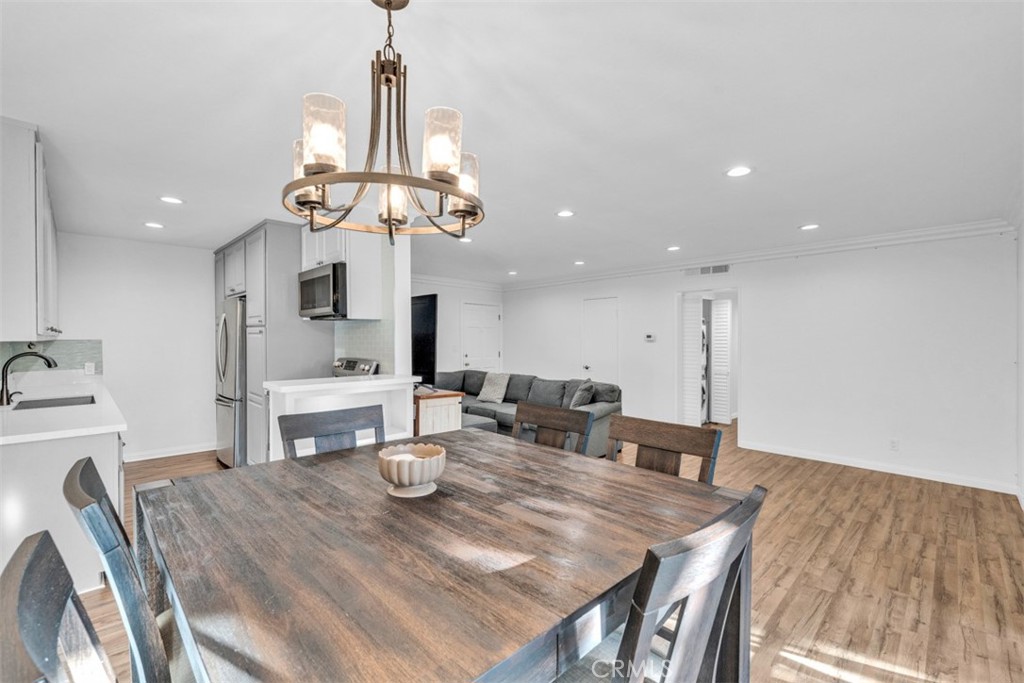 4140 Warner Boulevard, #208 | Similar Property Thumbnail