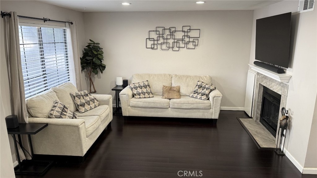 11300 Foothill Boulevard, #33 | Similar Property Thumbnail