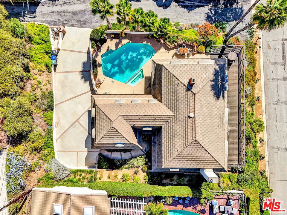 441 Audraine Drive | Similar Property Thumbnail