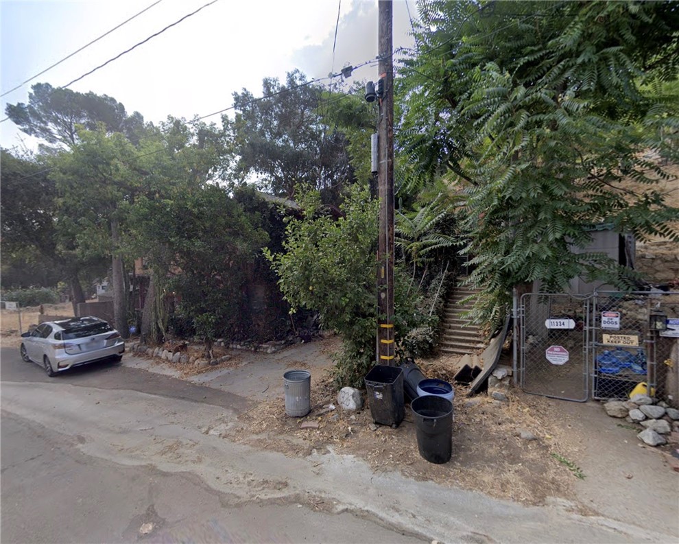 0 Santol Dr | Similar Property Thumbnail