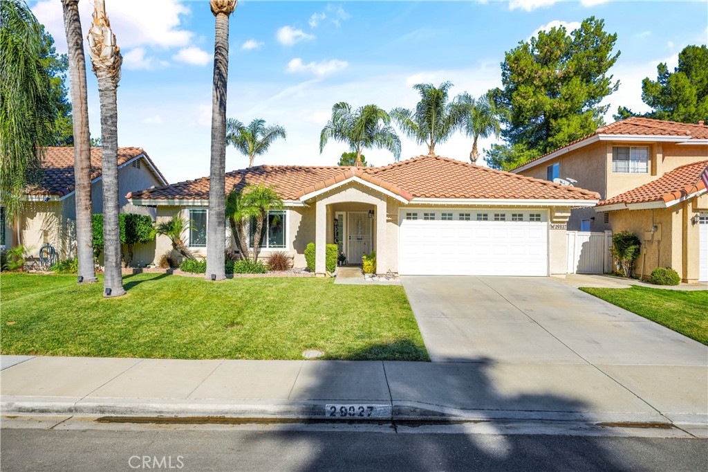 29827 Camino Cristal | Similar Property Thumbnail