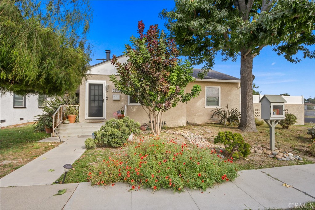 2400 Quincy | Similar Property Thumbnail