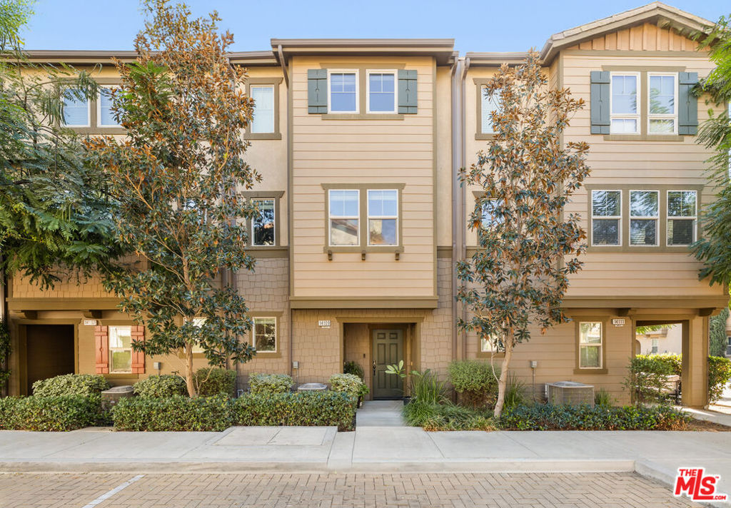 14109 W Birch Lane | Similar Property Thumbnail