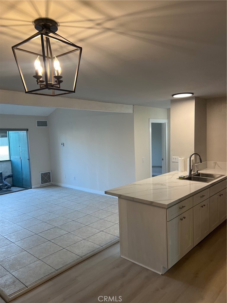 15321 Santa Gertrudes , #J210 | Similar Property Thumbnail