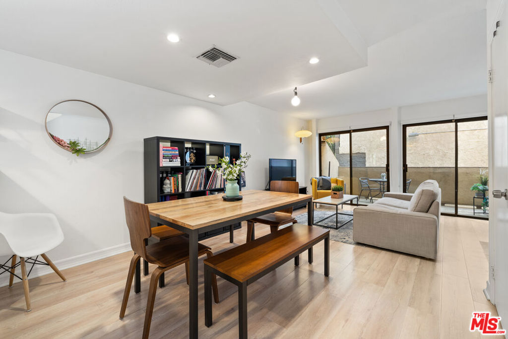 350 Burchett Street, #101 | Similar Property Thumbnail