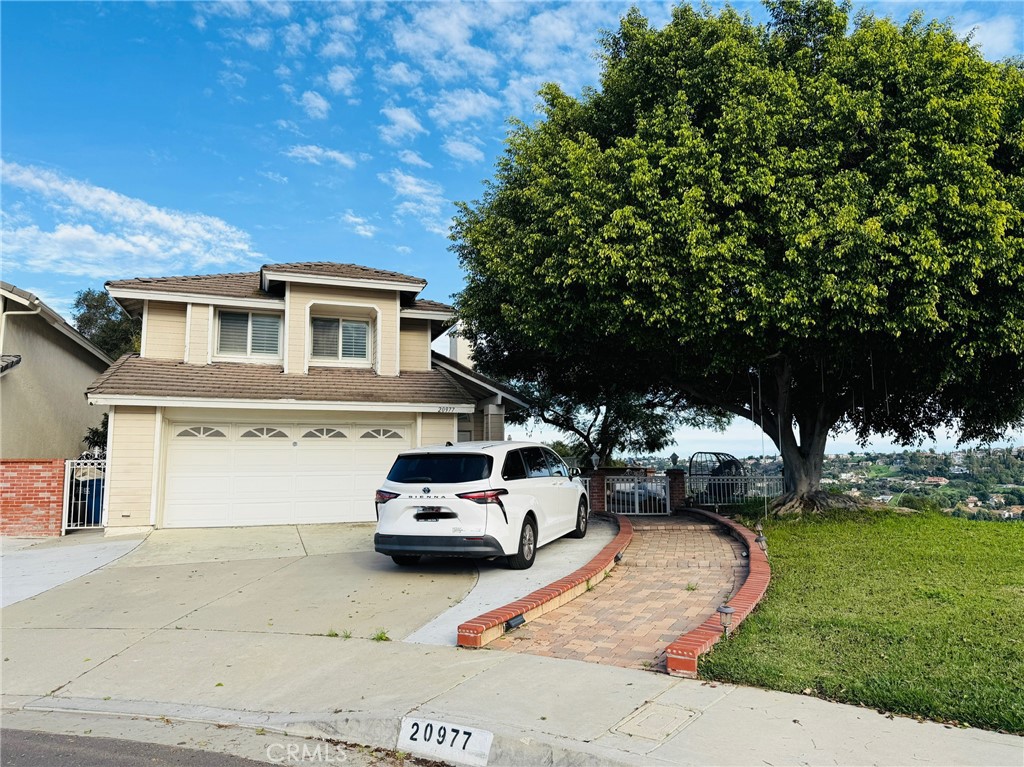 20977 E Canyon Ridge Ln | Similar Property Thumbnail