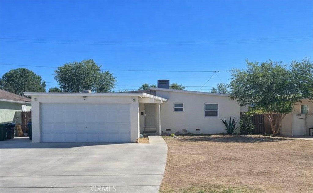 1372 W Jenner Street | Similar Property Thumbnail