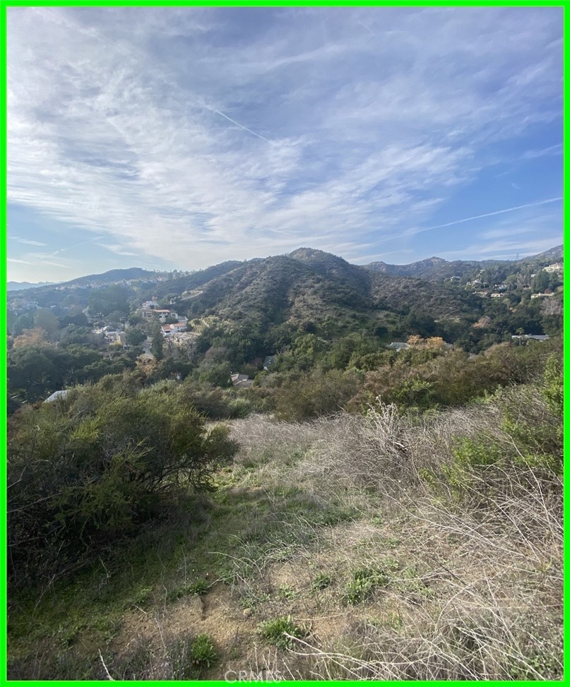 2701 Greenwich Road | Similar Property Thumbnail