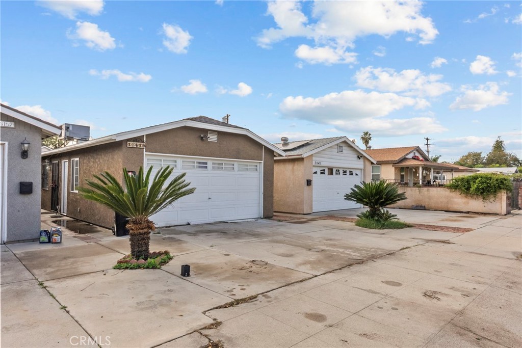 11419 Acala Avenue | Similar Property Thumbnail