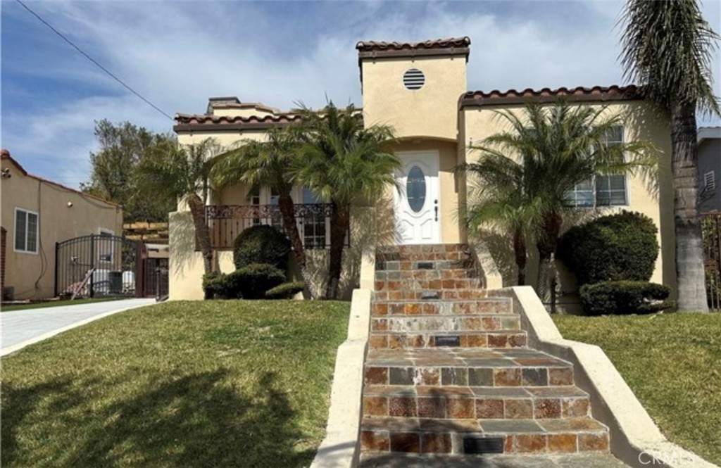 2065 Watson | Similar Property Thumbnail