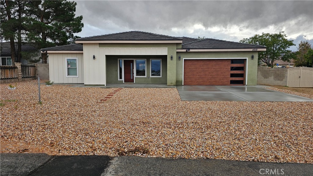 4858 L2 | Similar Property Thumbnail