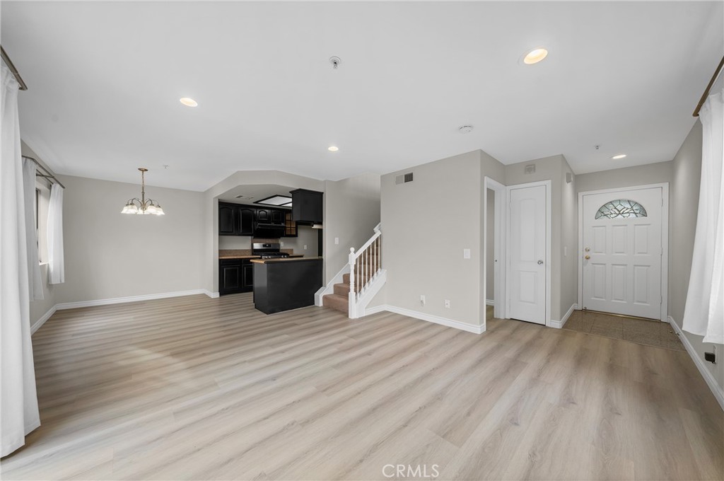 9571 Cortada | Similar Property Thumbnail