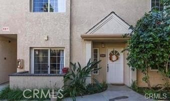 7615 Glade Avenue, #116 | Similar Property Thumbnail