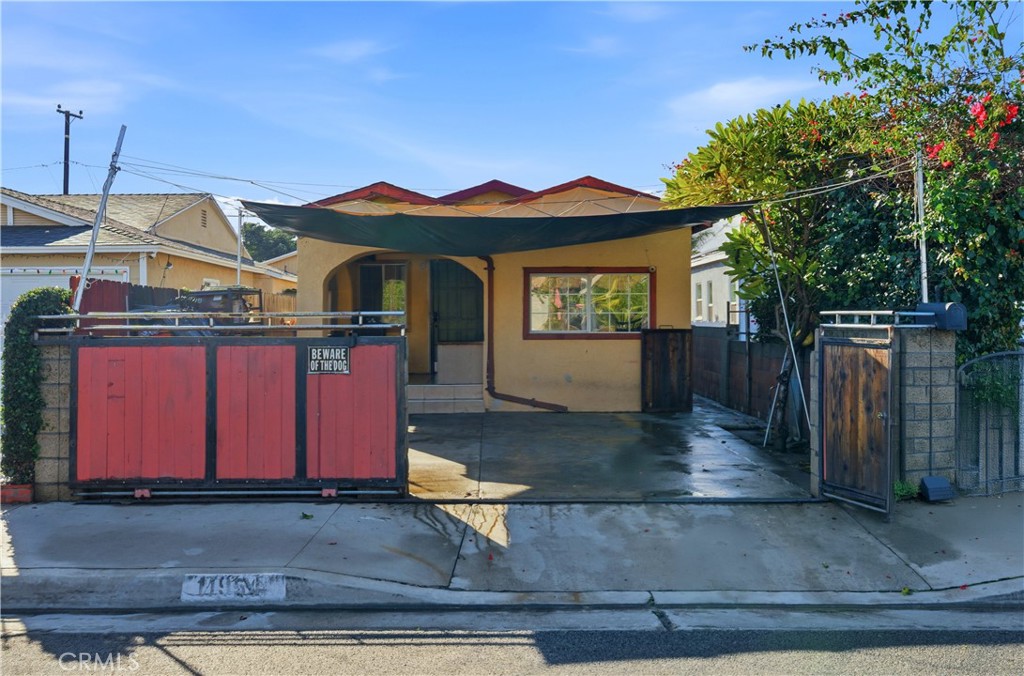11954 168Th Street | Similar Property Thumbnail