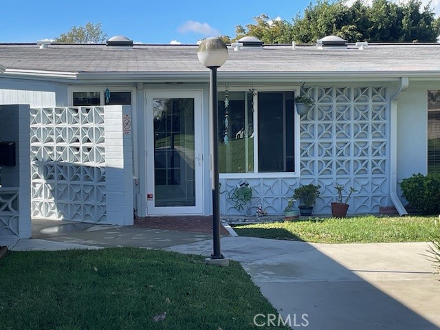 13140 Del Monte Drive, #51-L | Similar Property Thumbnail