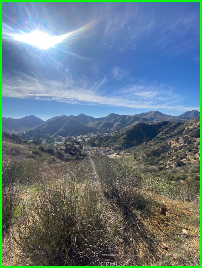 5317 Justamere Avenue | Similar Property Thumbnail