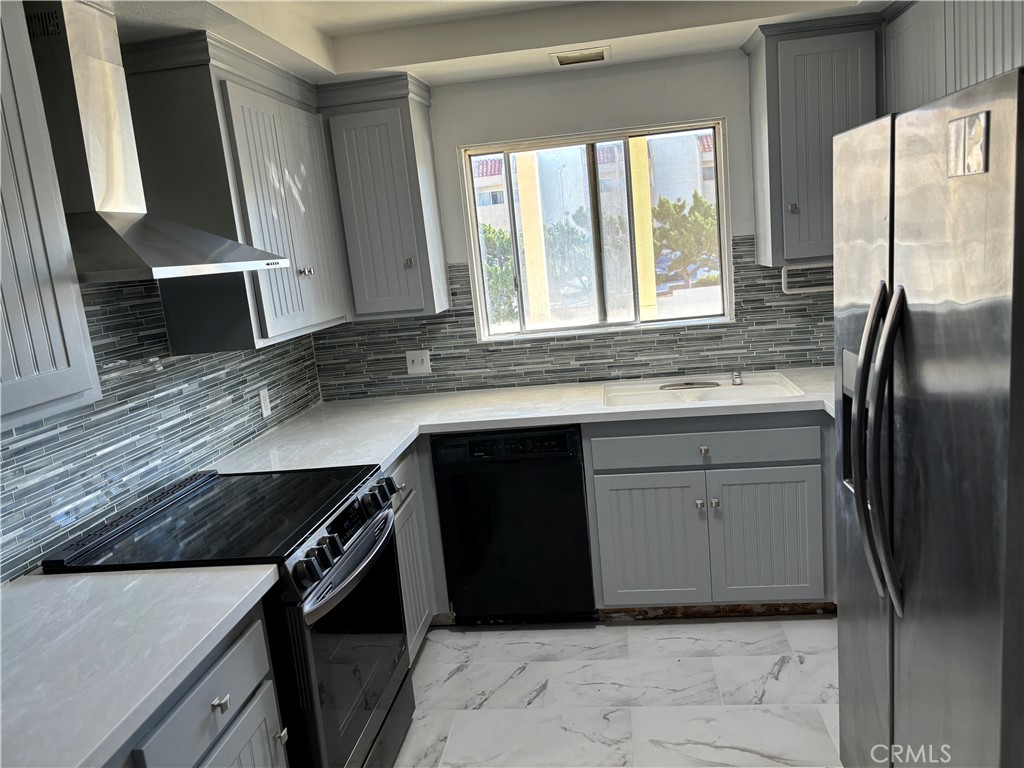 29641 S Western , #310 | Similar Property Thumbnail