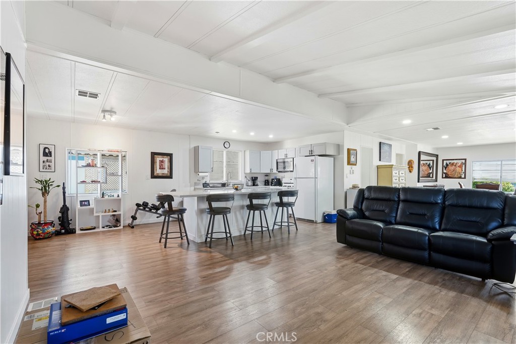 1456 E Philadelphia , #132 | Similar Property Thumbnail